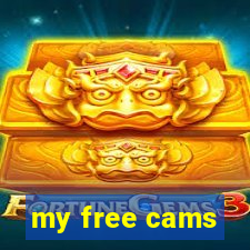 my free cams