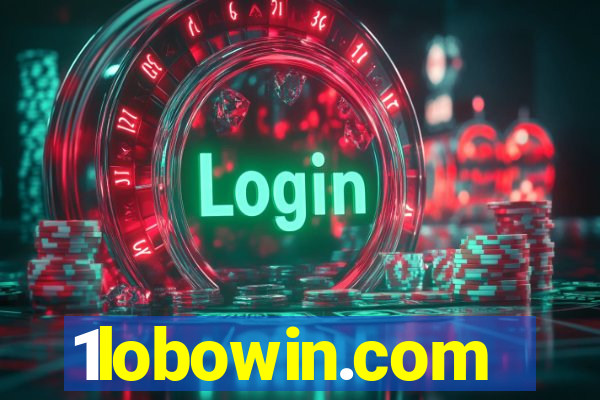 1lobowin.com