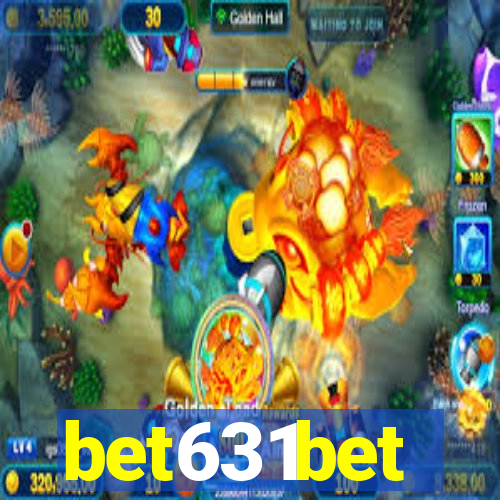 bet631bet