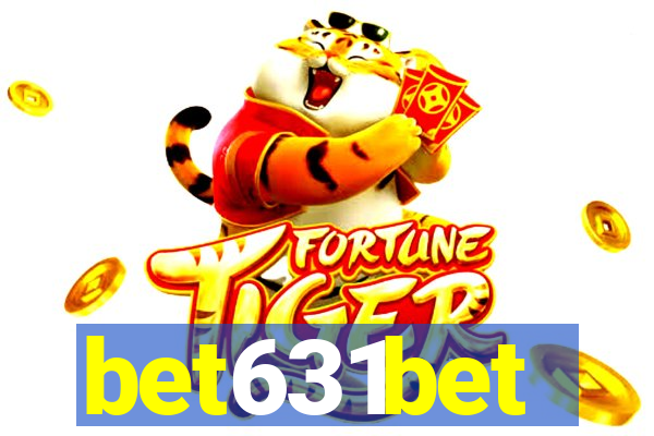 bet631bet