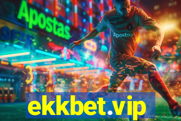 ekkbet.vip