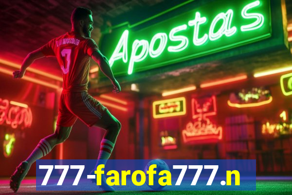 777-farofa777.net