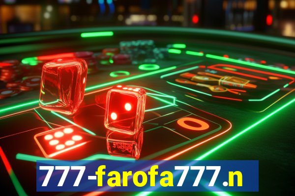 777-farofa777.net