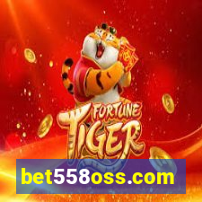 bet558oss.com