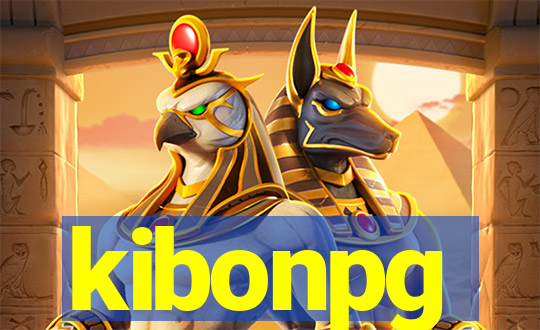 kibonpg