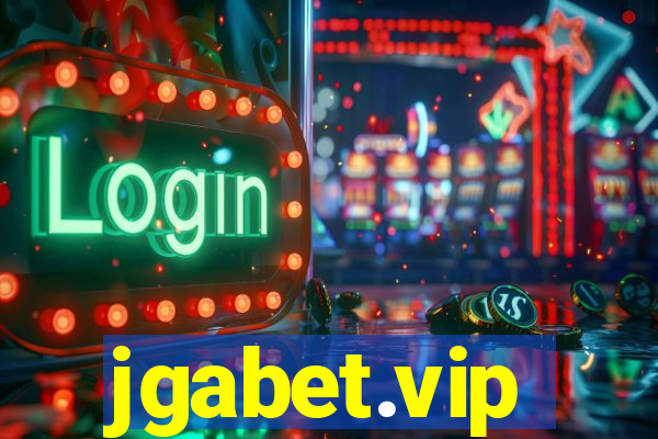 jgabet.vip