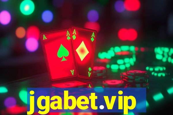 jgabet.vip