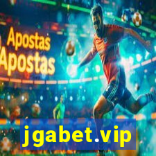 jgabet.vip