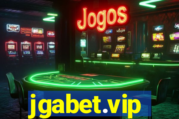 jgabet.vip