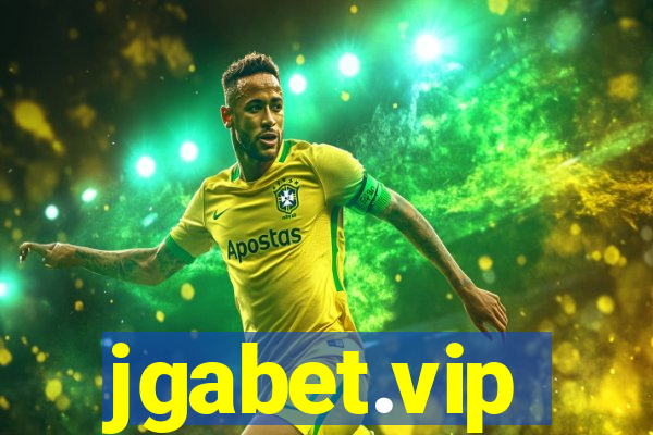 jgabet.vip