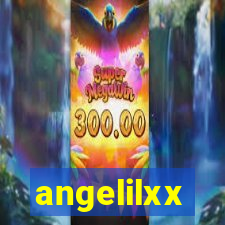 angelilxx