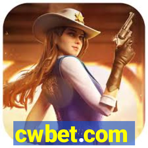 cwbet.com