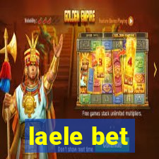 laele bet