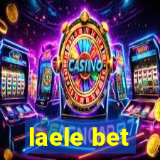 laele bet