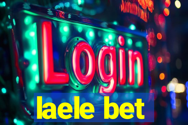 laele bet