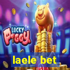 laele bet