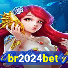 br2024bet