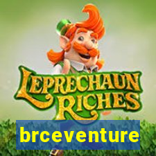 brceventure