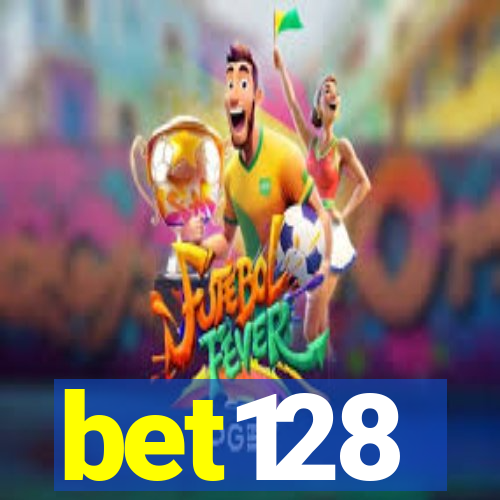 bet128