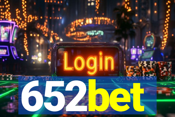 652bet