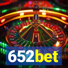 652bet