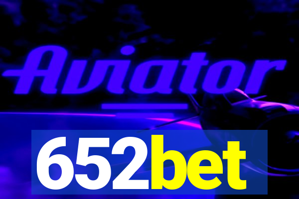 652bet