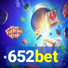 652bet