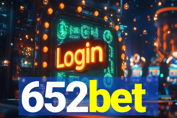 652bet