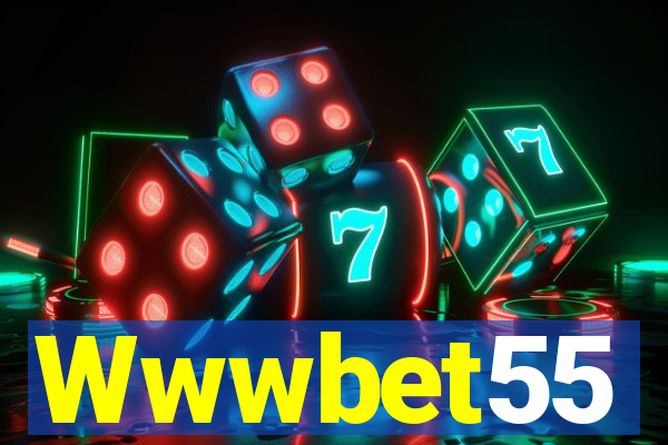 Wwwbet55