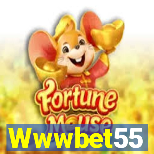 Wwwbet55