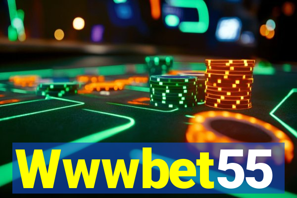 Wwwbet55