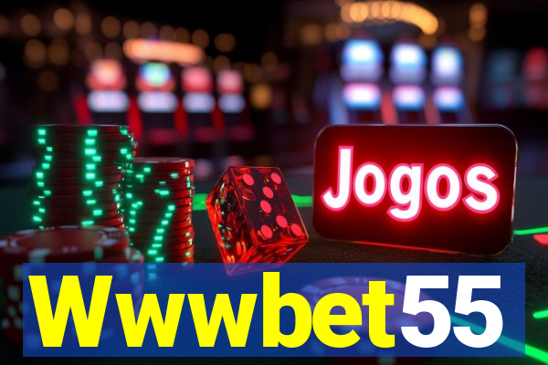 Wwwbet55