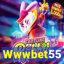 Wwwbet55