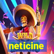 neticine