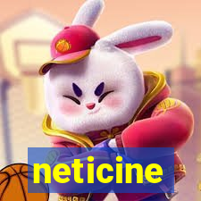 neticine