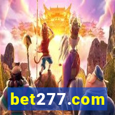 bet277.com