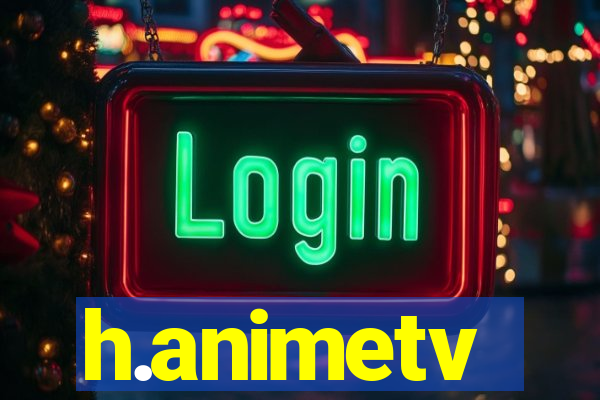 h.animetv