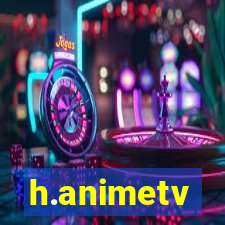 h.animetv