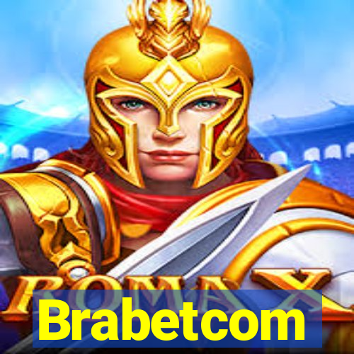 Brabetcom