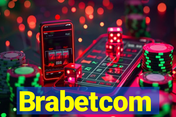 Brabetcom