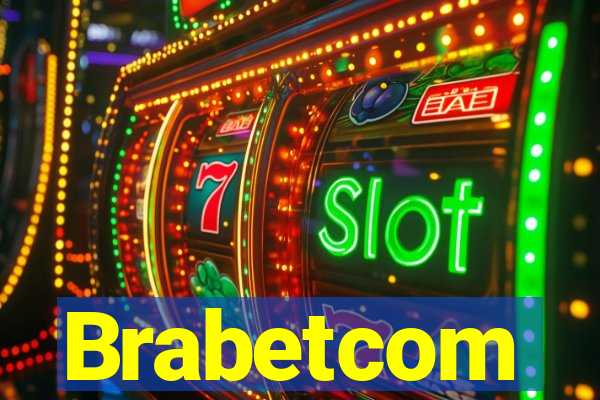 Brabetcom