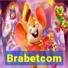 Brabetcom