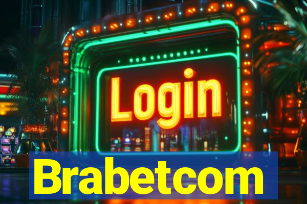 Brabetcom