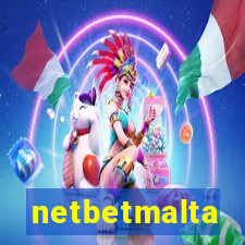 netbetmalta