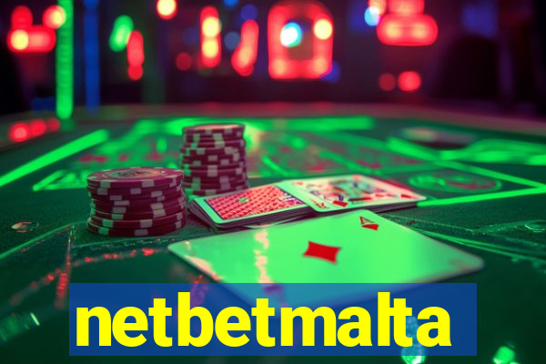 netbetmalta