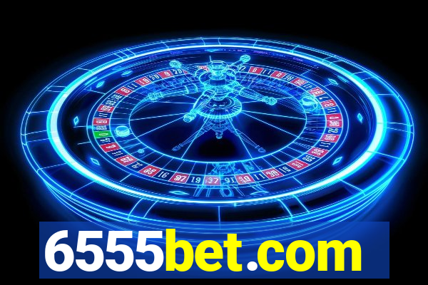 6555bet.com