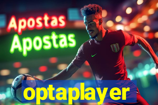 optaplayer