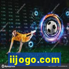 iijogo.com