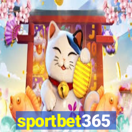 sportbet365