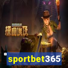 sportbet365